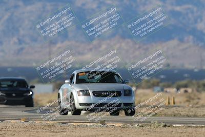 media/Nov-23-2025-Speed Ventures (Sun) [[88f20b6e61]]/4-Black Group/Session 1 (Turns 16 and 17 Exit)/